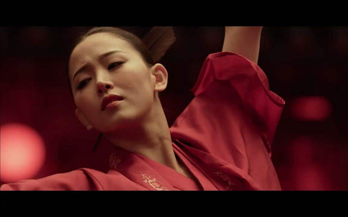心理治療的火與水之歌