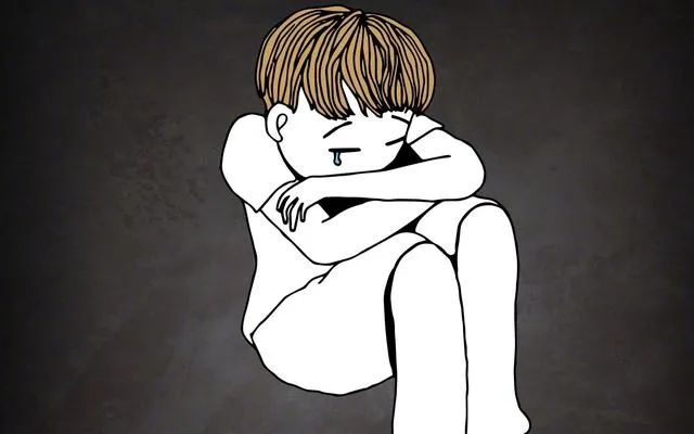 女子把閨蜜推下水庫(kù)淹死，抑郁癥不背鍋