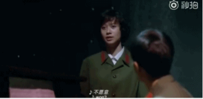 《武林外傳》沒(méi)帶火倪虹潔、祝無(wú)雙到底經(jīng)歷了什么？