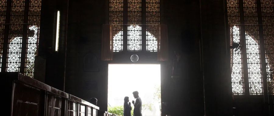 心理咨詢師如何幫來訪者應(yīng)對新婚階段的挑戰(zhàn)
