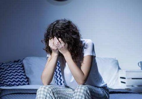 全國超過3億人存在睡眠障礙、睡眠障礙是什么？