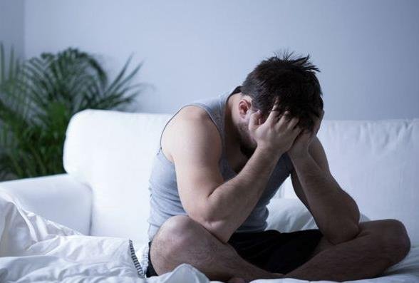 全國超過3億人存在睡眠障礙、睡眠障礙是什么？