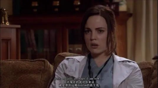 如何找到“靠譜”的心理咨詢師？