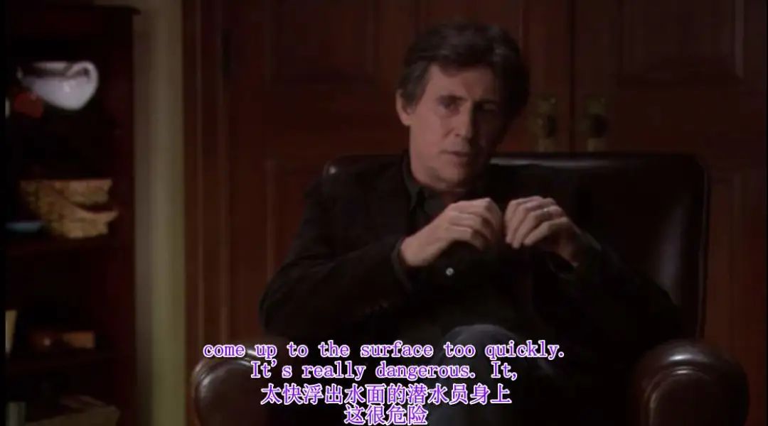如何找到“靠譜”的心理咨詢師？