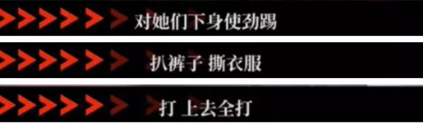 馬伊琍曝離婚后狀態(tài)差，學(xué)會(huì)自我治愈是生活的必修課