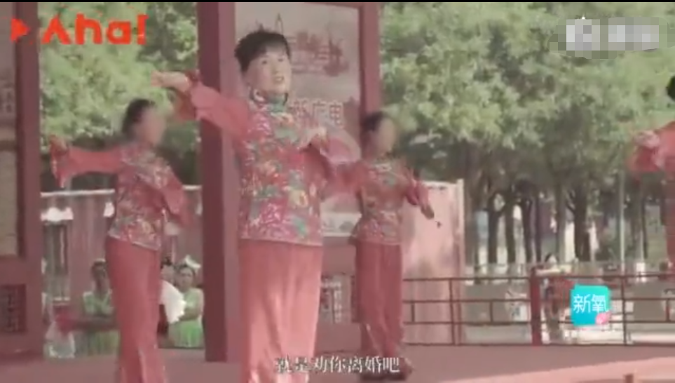 馬伊琍曝離婚后狀態(tài)差，學(xué)會(huì)自我治愈是生活的必修課