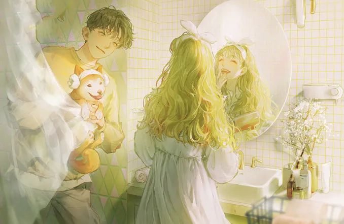 年輕女人能忍受多久沒有男人
