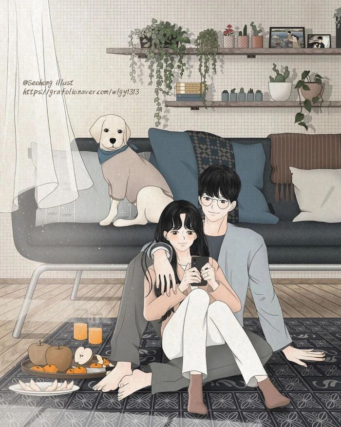 年輕女人能忍受多久沒有男人