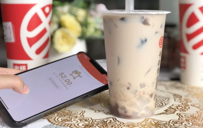 網(wǎng)絡爆梗經(jīng)濟，如何影響用戶的心理世界？
