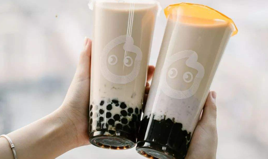 網(wǎng)絡爆梗經(jīng)濟，如何影響用戶的心理世界？