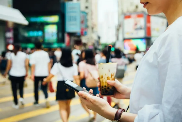 網(wǎng)絡爆梗經(jīng)濟，如何影響用戶的心理世界？
