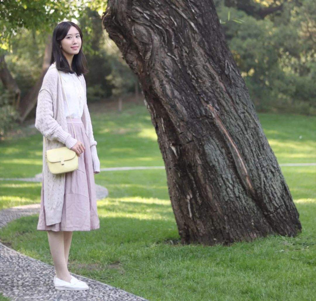 物化女人就是貶損自己
