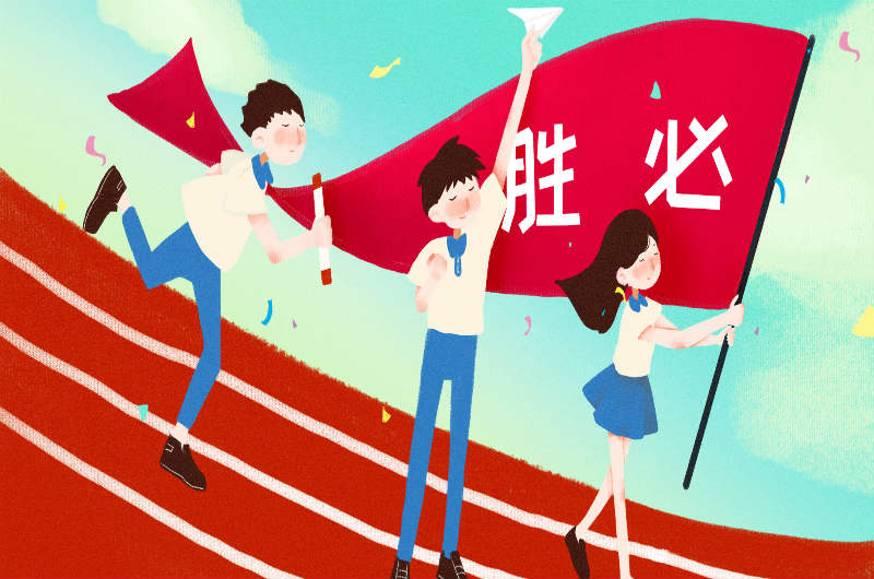 家長關(guān)心不當易致考生焦慮