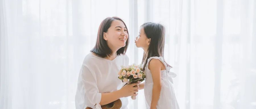 如何應(yīng)對(duì)“媽寶男”婚姻里的沖突和挑戰(zhàn)