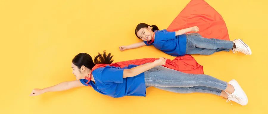 如何應(yīng)對(duì)“媽寶男”婚姻里的沖突和挑戰(zhàn)