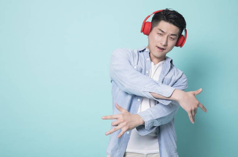 男人心才是海底針！當(dāng)他在說這些時，其實是在說…