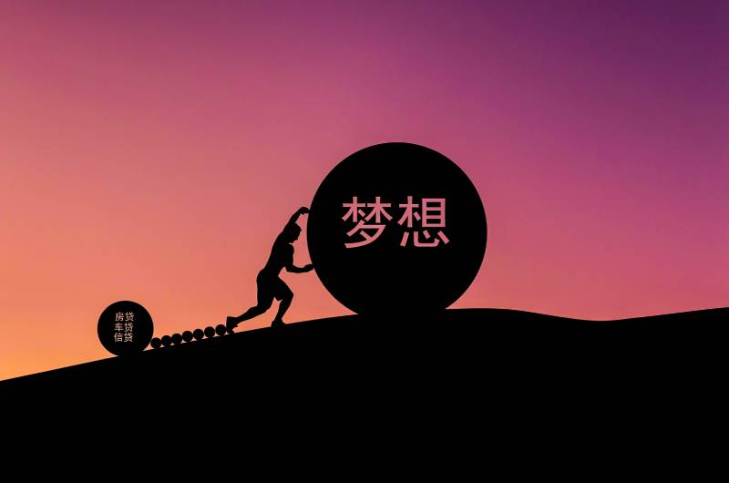 壓力過大會(huì)有哪些表現(xiàn)？