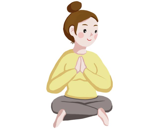 90后新手媽媽：我是母親，但更是自己