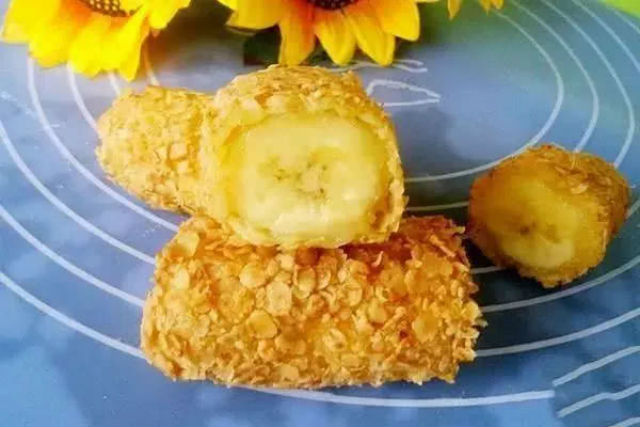每個(gè)父母都可以做自己和孩子的心理營養(yǎng)師