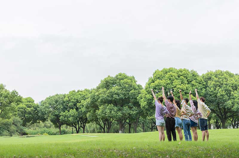 學(xué)校如何保護(hù)大學(xué)生的心理健康