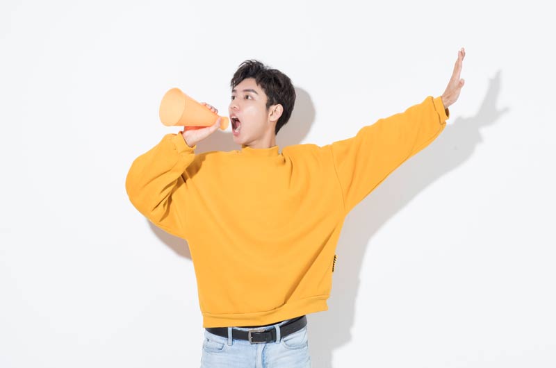 為什么上司總喜歡那個夸夸其談的家伙