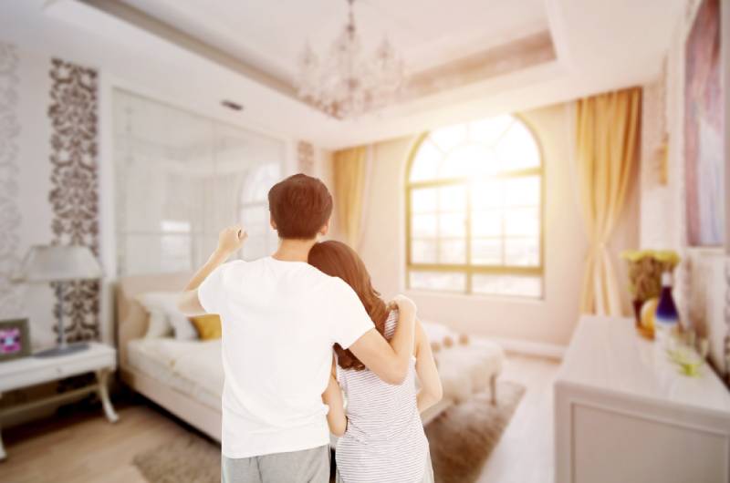 婚后什么樣的女人容易出軌？