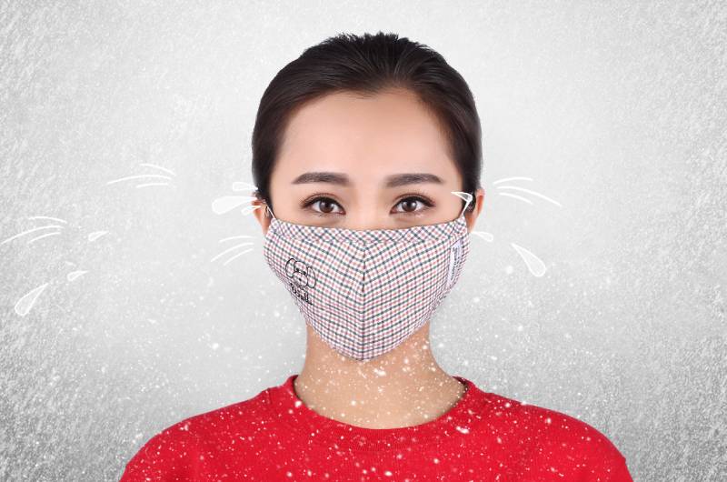 減壓妙招，適當(dāng)哭泣對人體有什么好處