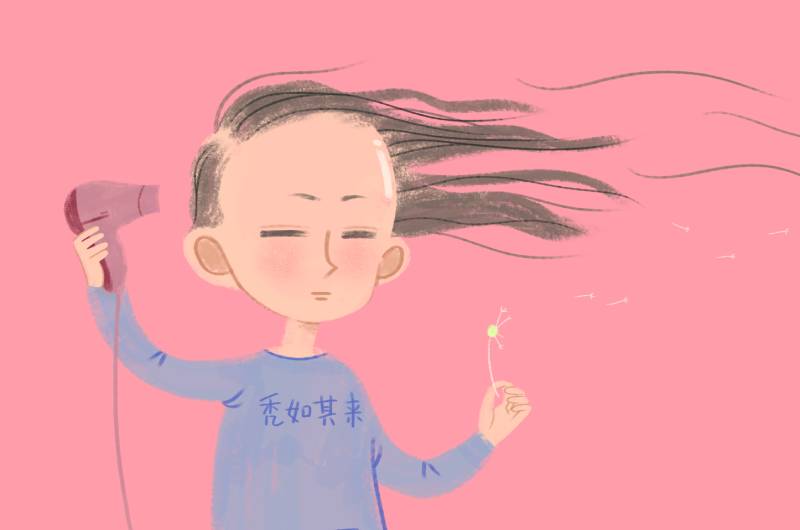 現(xiàn)代人的焦慮，普遍源于這個(gè)問(wèn)題