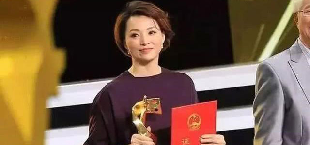 自己>伴侶>孩子>父母，你認同這樣的人生排序嗎?