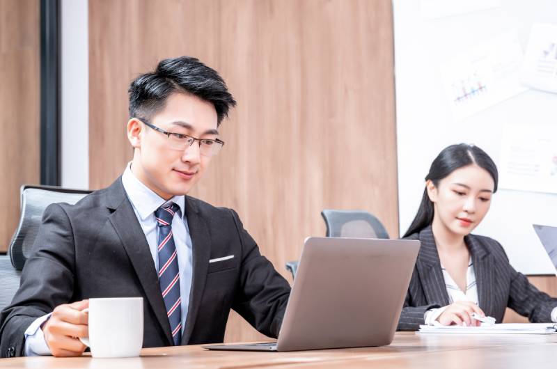 職業(yè)枯竭癥明顯特征是什么 如何有效緩解