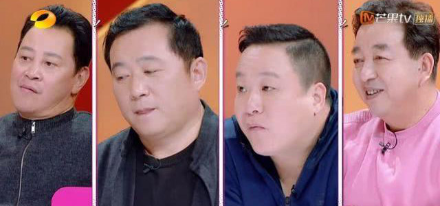 自己>伴侶>孩子>父母，你認同這樣的人生排序嗎?