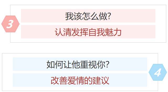 總覺得他外面有人了，這是病嗎?