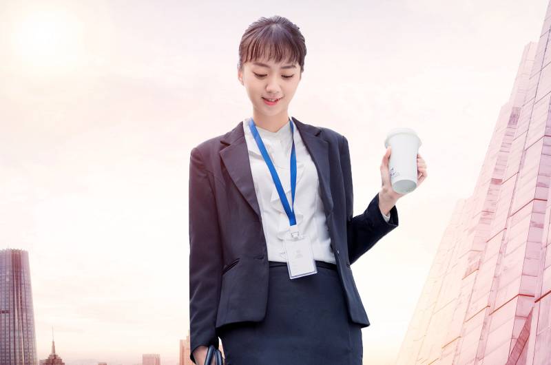 你適合什么工作，80%由它說了算！| MBTI職業(yè)性格測試