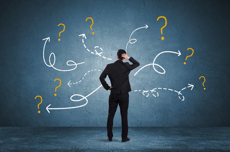 職場(chǎng)中這8類(lèi)人最不受歡迎，你是其中之一嗎