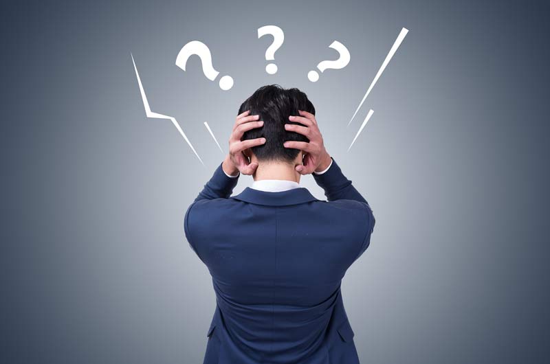 職場減壓的7種方法，別讓壓力壓垮你！
