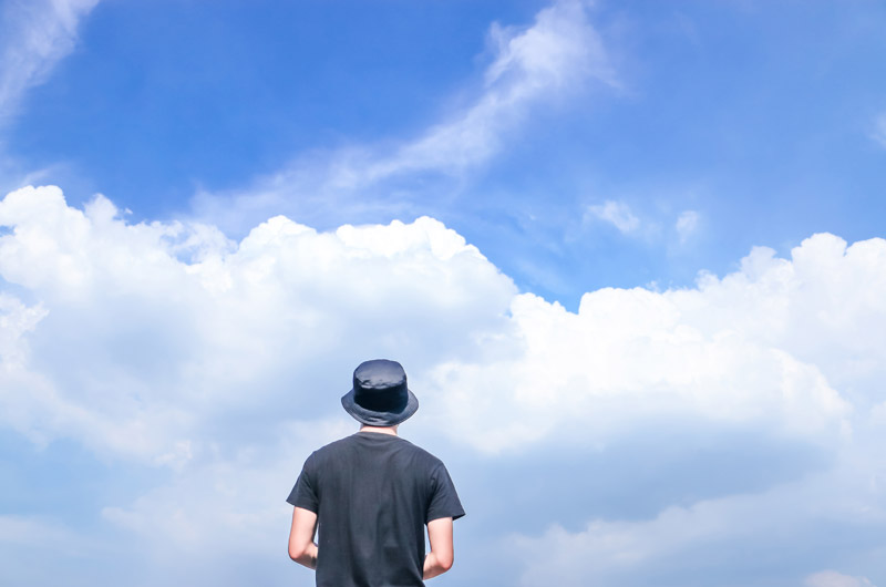 提高自身說話水平的10個方法