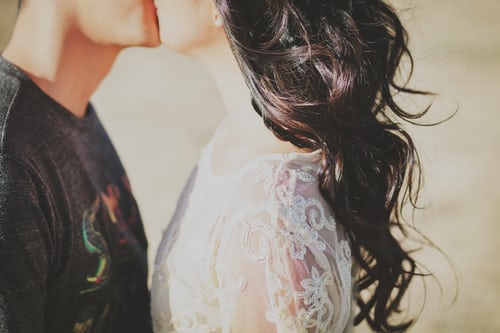 老婆提出離婚說明什么?老婆要離婚拖有用嗎