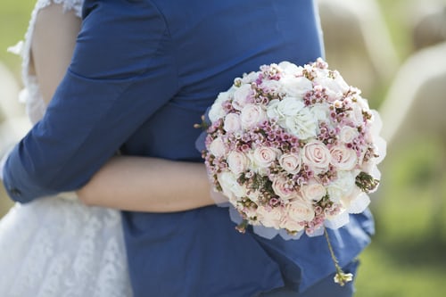 婚后發(fā)現(xiàn)對(duì)方婚前出軌-婚前出軌需要追究嗎
