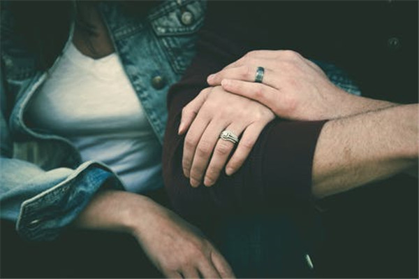 婚姻中最重要的是什么?婚姻幸福的三個(gè)核心要素