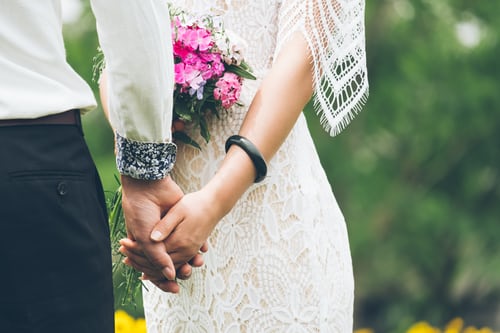 老婆出軌怎樣挽救婚姻?挽回變心老婆最好辦法