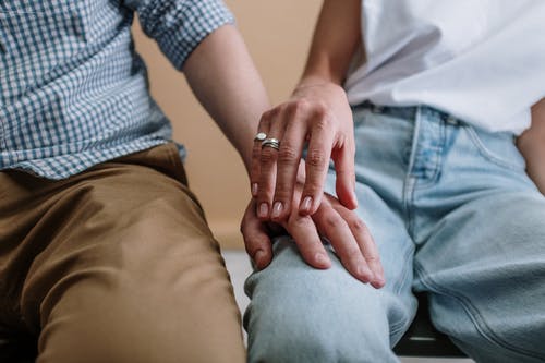 怎樣挽回出軌婚姻?挽回婚姻最聰明的方法
