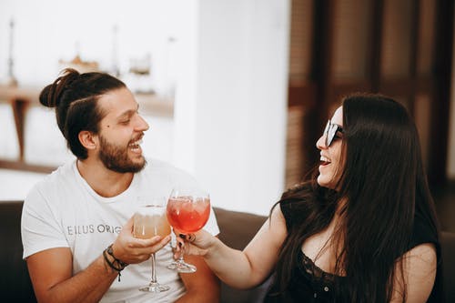 聰明媳婦如何治婆婆?怎么治婆婆說話難聽