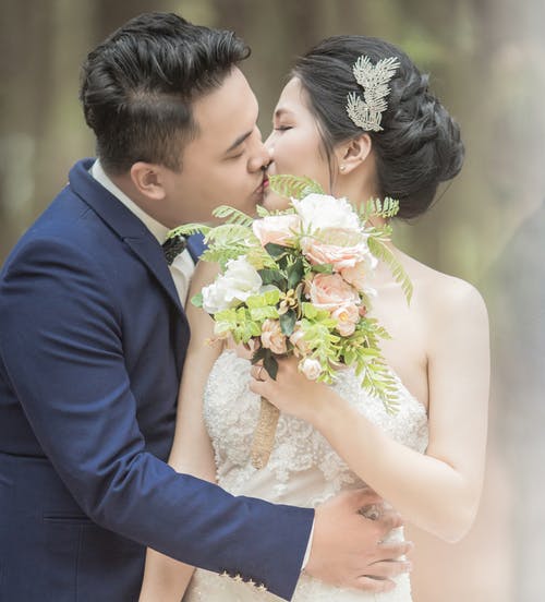 老婆精神出軌能原諒嗎?老婆精神出軌后能改嗎