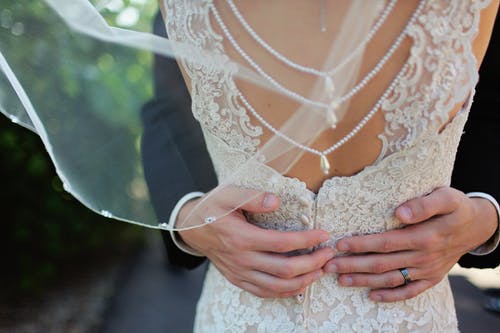 怎么樣挽回前妻復(fù)婚?有孩子怎樣挽回前妻的心
