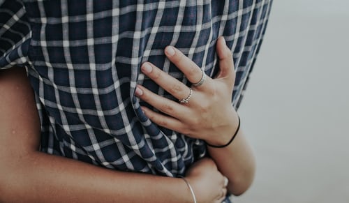 老公堅持離婚挽回成功-男人鐵心離婚挽回概率