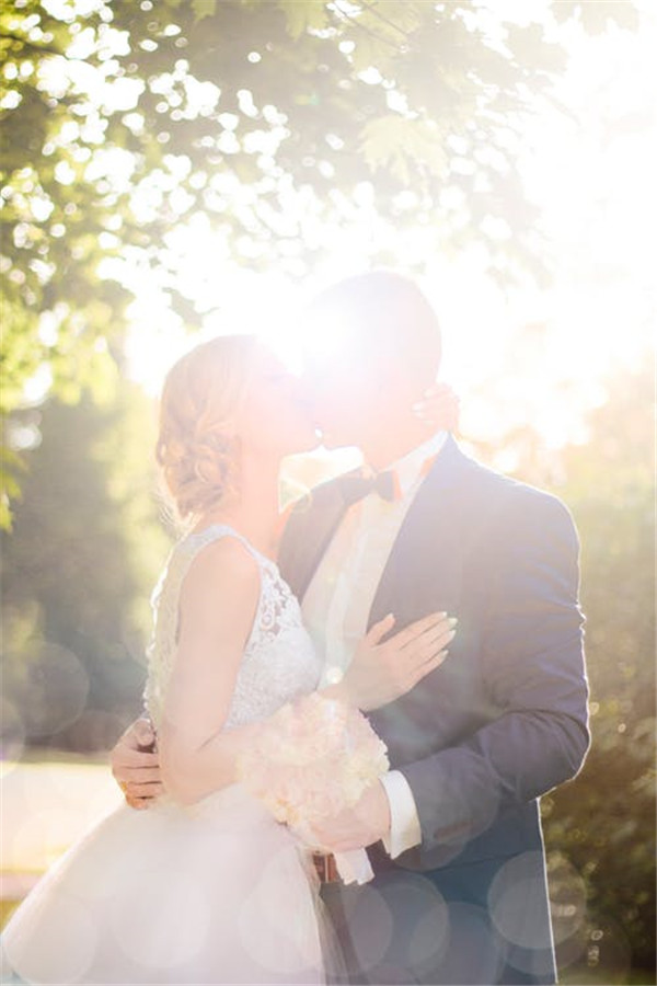 婚姻中最重要的是什么?婚姻幸福的10個(gè)標(biāo)準(zhǔn)