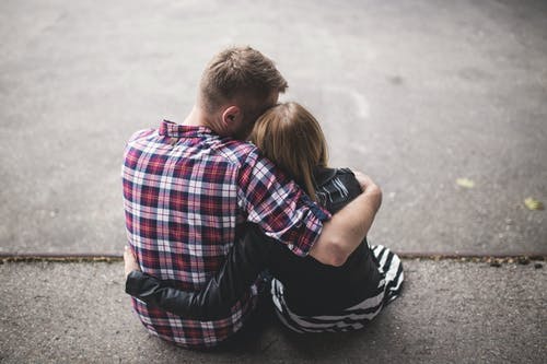 婚外情結(jié)束男人傷心嗎?男人回歸會(huì)不會(huì)想小三
