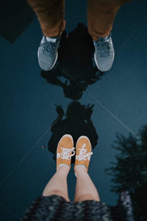 夫妻鬧離婚怎么挽回?夫妻吵架離婚怎么挽回