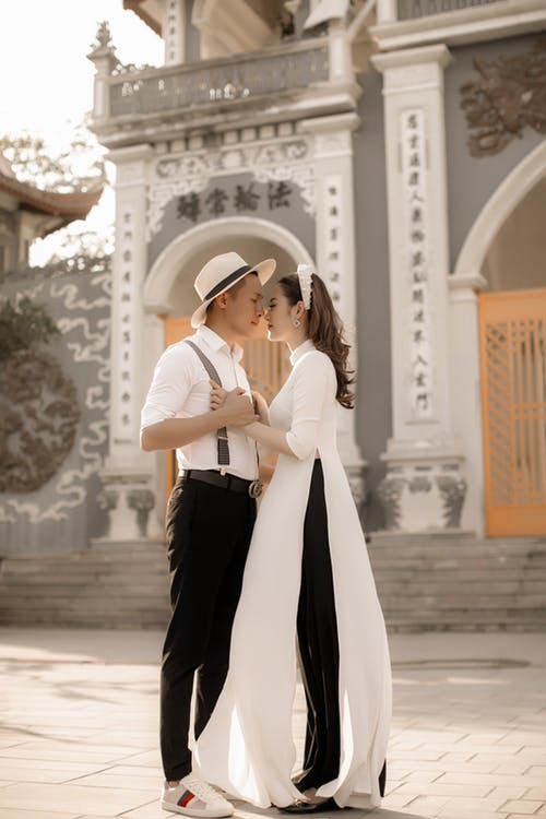 怎么修復(fù)夫妻之間感情?修復(fù)夫妻關(guān)系十大步驟