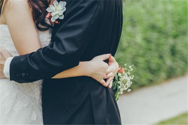 有孩子該不該離婚?有孩子沒感情該不該離婚